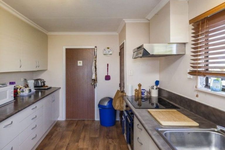 Photo of property in 11 Sandstrom Grove, Feilding, 4702