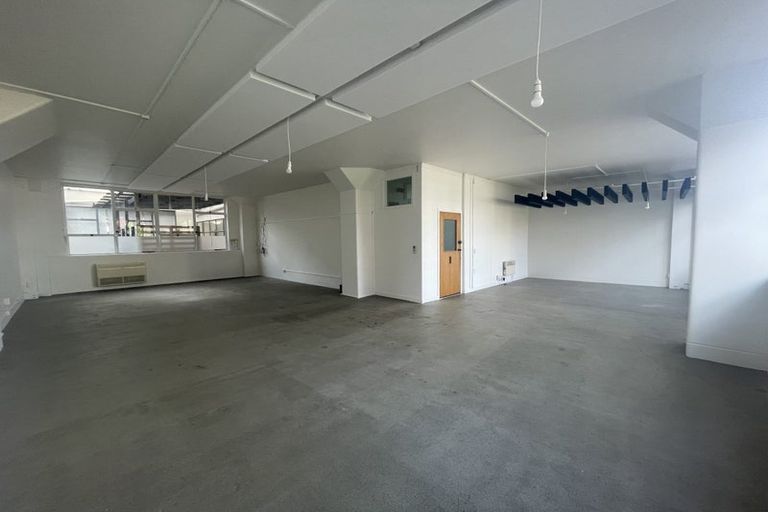 Photo of property in 1u1 Eclipse Rise, Flagstaff, Hamilton, 3210