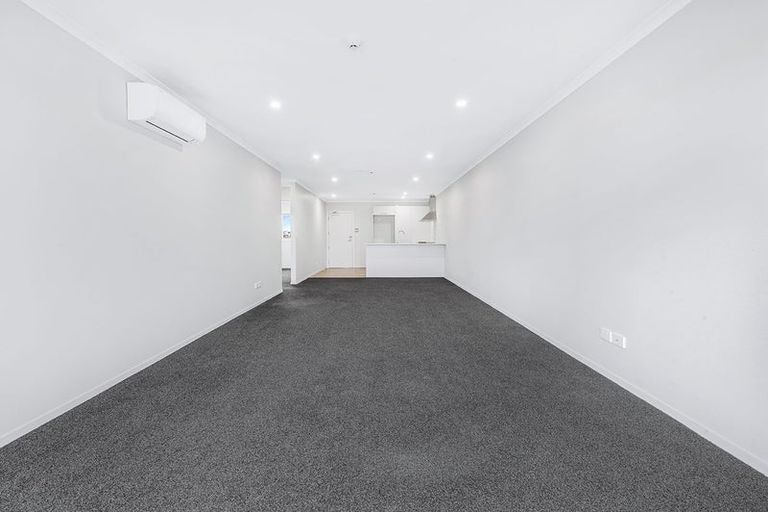 Photo of property in 1u4 Rocky Road, Huntington, 3210