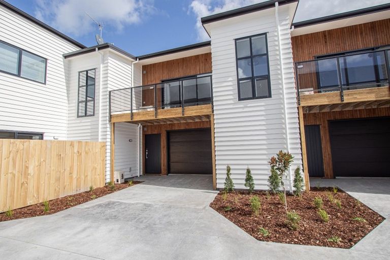 Photo of property in 2/45 Cook Street, Te Hapara, Gisborne, 4010