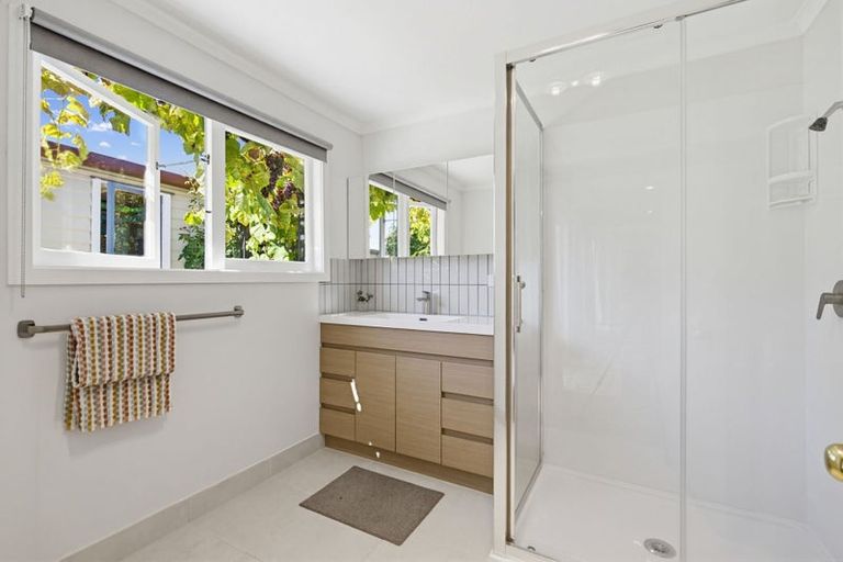 Photo of property in 18a Ledger Avenue, Motueka, 7120