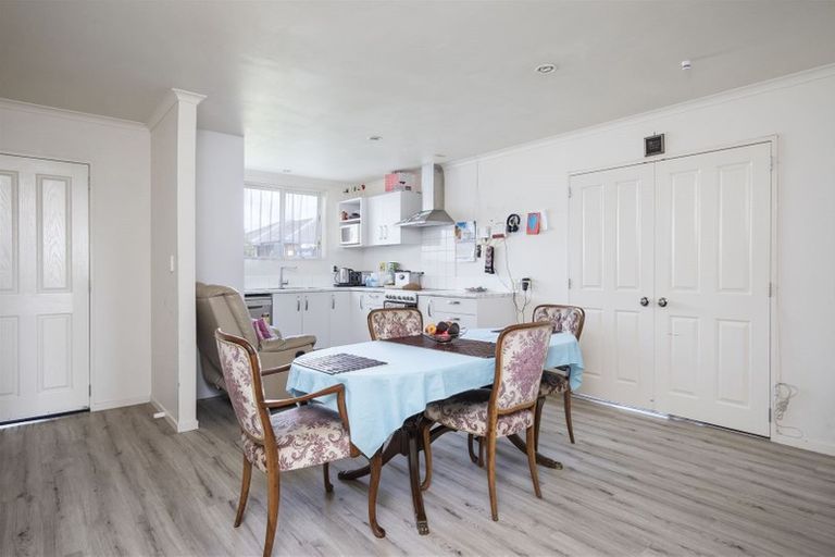 Photo of property in 27 Margarita Rise, Pukekohe, 2120