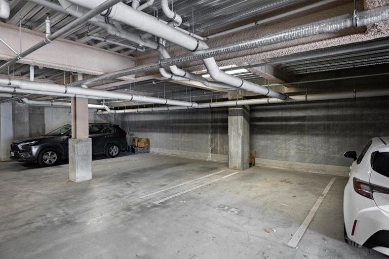 Photo of property in 507/18u Mountain Ash Drive, Frankton, Queenstown, 9300