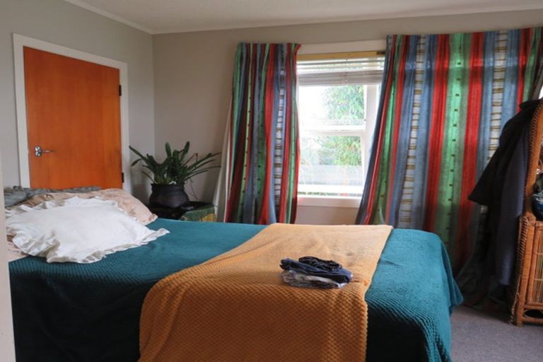 Photo of property in 27 Hunter-brown Street, Wairoa, 4108