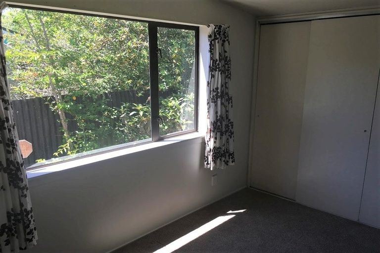 Photo of property in 30a Saint Martins Road, Saint Martins, Christchurch, 8022