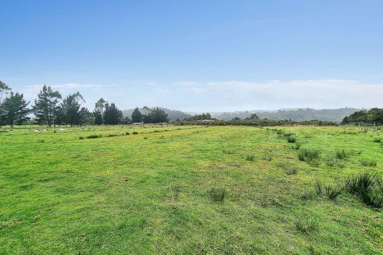 Photo of property in 408/402 Maori Creek Road, Marsden, Arnold Valley, 7872