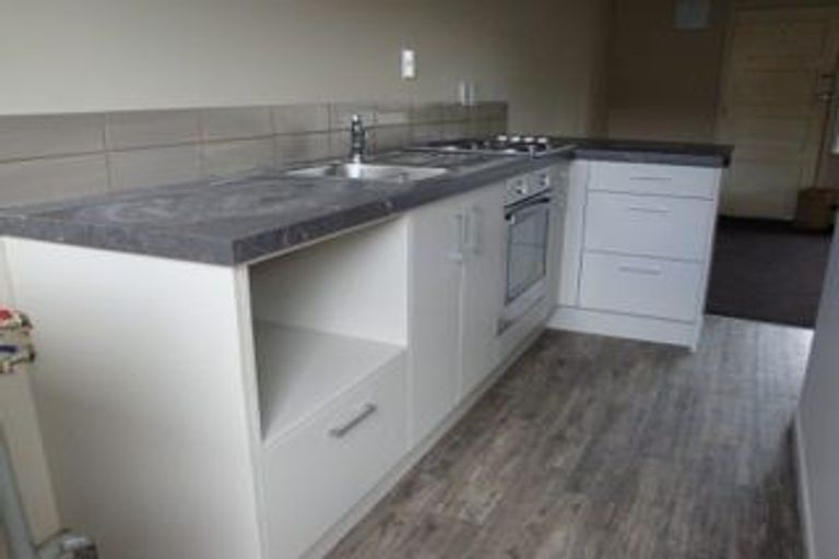 Photo of property in 3u4 Coates Street, Hamilton East, Hamilton, 3216