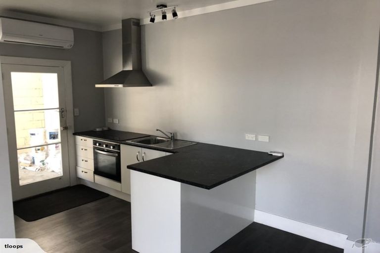 Photo of property in 18u1 Lincoln Street, Morrinsville, 3300