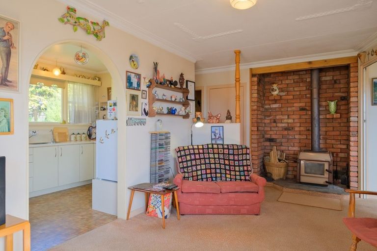 Photo of property in 28 College Street, Caversham, Dunedin, 9012