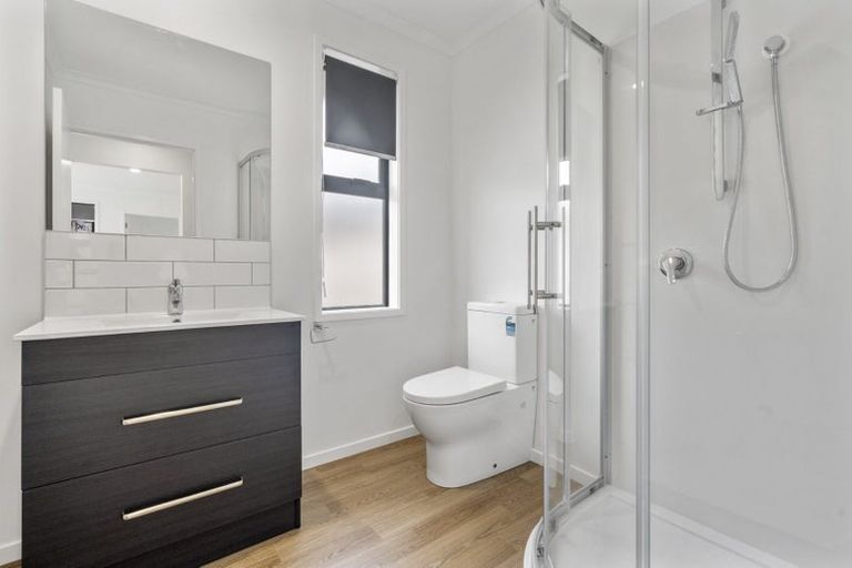 Photo of property in 5u2 Charmaine Crescent, Chartwell, Hamilton, 3210