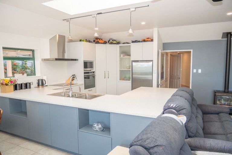 Photo of property in 69a Whatuwhiwhi Road, Karikari Peninsula, Kaitaia, 0483