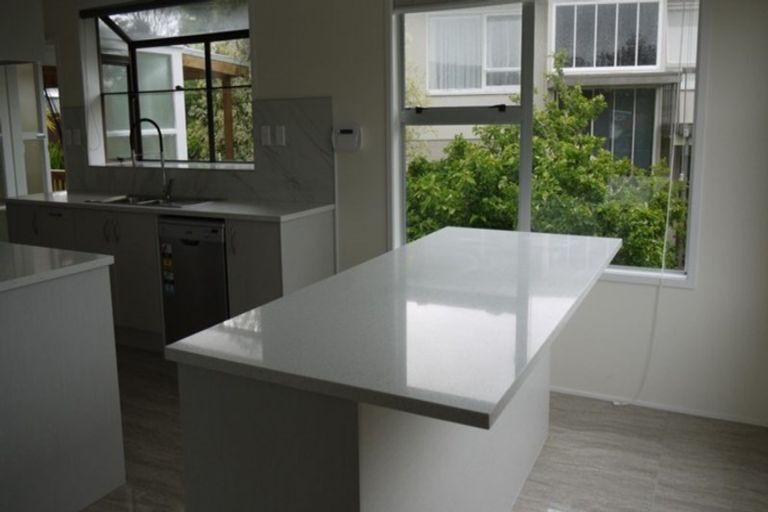 Photo of property in 45 Stanaway Street, Hillcrest, Auckland, 0627