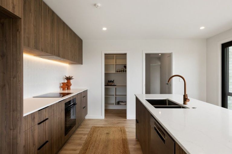 Photo of property in 15 Kenepuru Crescent, Cambridge, 3434