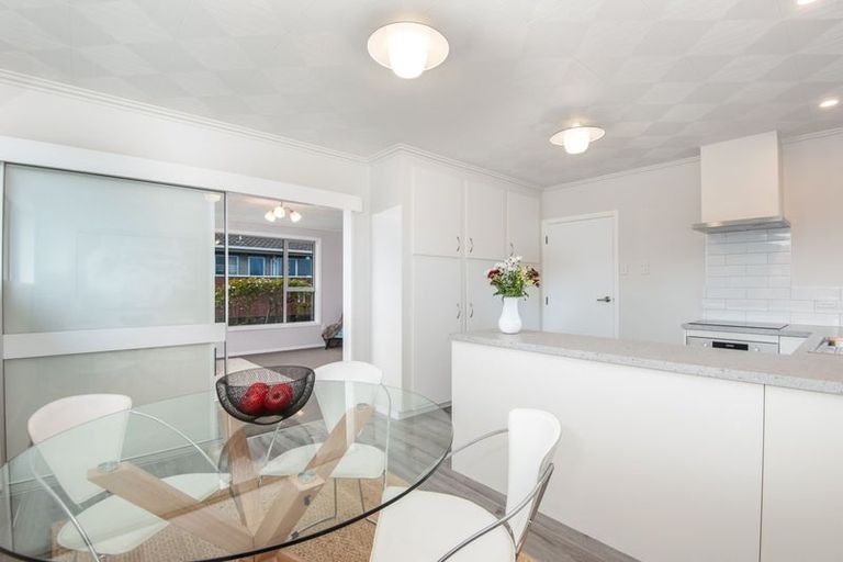 Photo of property in 37a Queens Drive, Saint Kilda, Dunedin, 9012