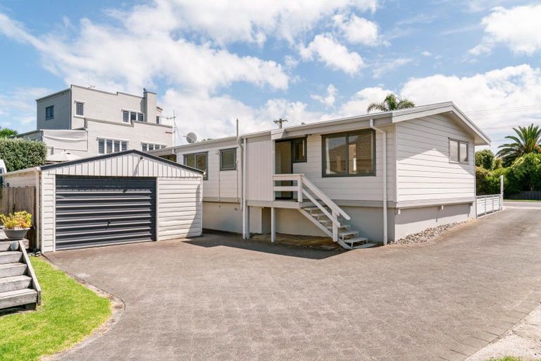 Photo of property in 22a Tweed Street, Mount Maunganui, 3116