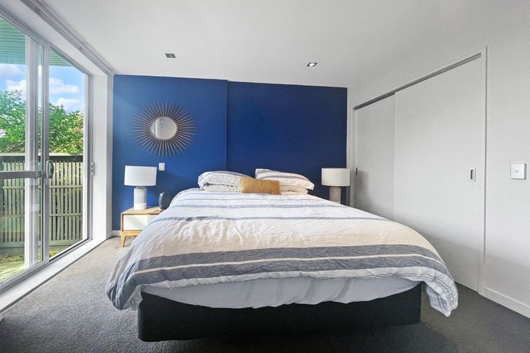 Photo of property in Altar Apartments, 65/120u Rintoul Street, Newtown, Wellington, 6021