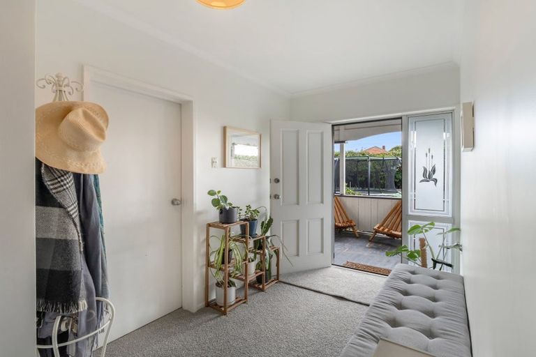 Photo of property in 93 Gonville Avenue, Gonville, Whanganui, 4501
