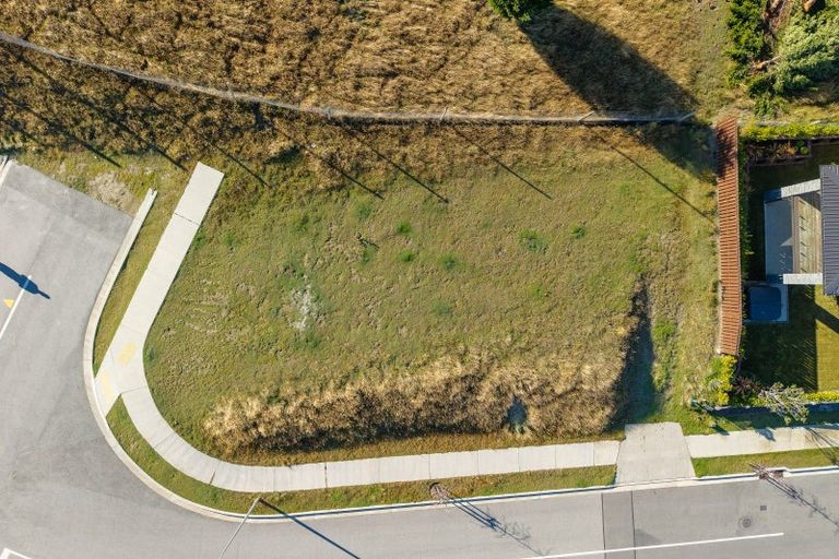 Photo of property in 85 Mills Road, Wanaka, 9305