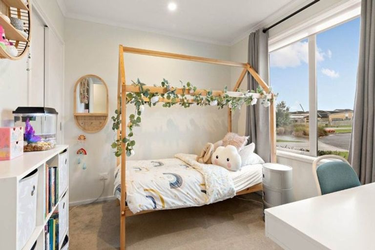 Photo of property in 46 Huamanu Street, Pukekohe, 2120