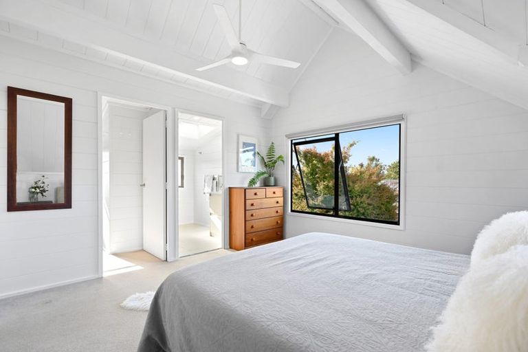 Photo of property in 40 Bellmont Avenue, Chartwell, Hamilton, 3210