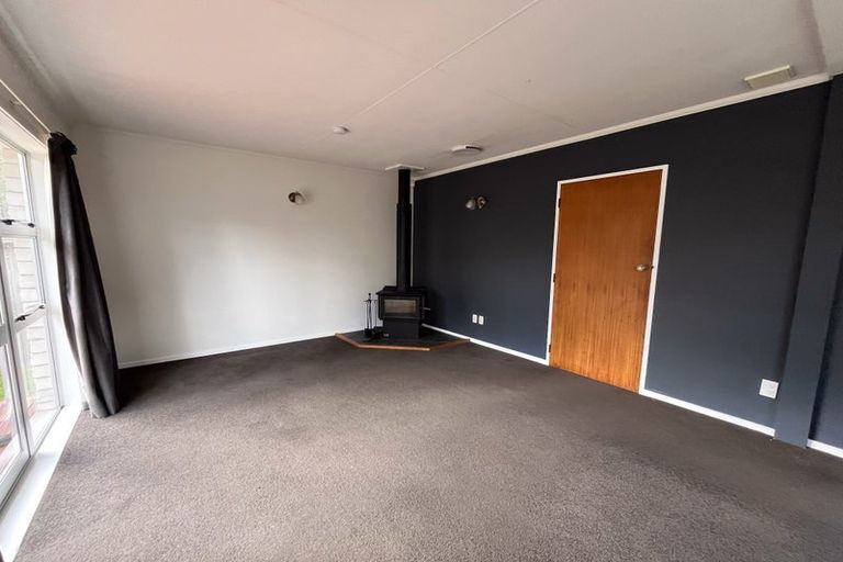 Photo of property in 18 Moerangi Street, West End, Palmerston North, 4410
