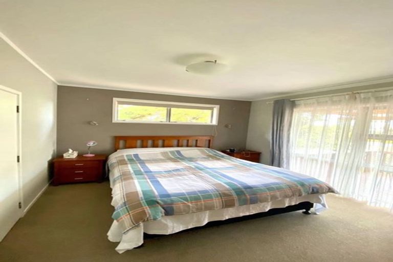Photo of property in 114a Rosier Road, Glen Eden, Auckland, 0602