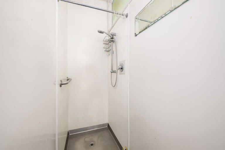 Photo of property in 3 Fell Street, Seddon, 7210