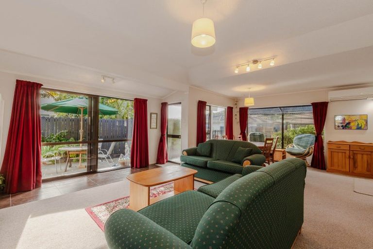 Photo of property in 4 Majestic Way, The Wood, Nelson, 7010