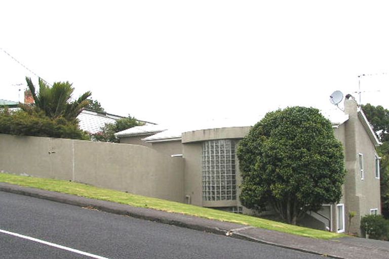 Photo of property in 1/20 Hart Road, Hauraki, Auckland, 0622