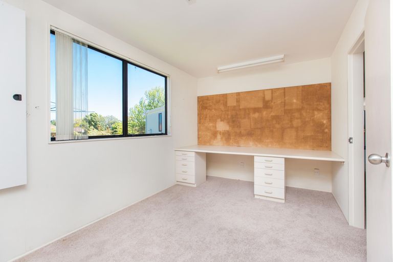 Photo of property in 157 Baverstock Road, Grandview Heights, Hamilton, 3200
