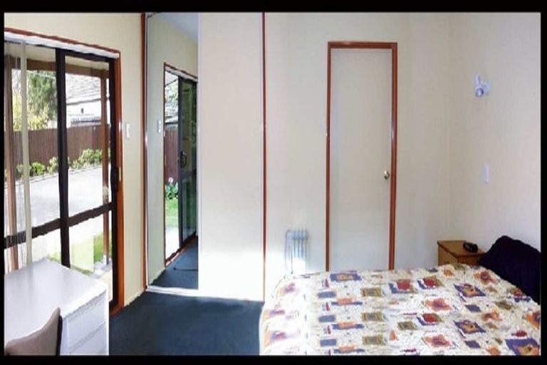Photo of property in 50 Suva Street, Upper Riccarton, Christchurch, 8041