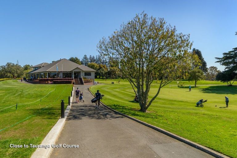 Photo of property in 18/1460 Cameron Road, Greerton, Tauranga, 3112