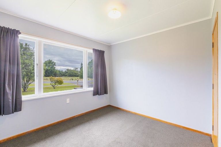Photo of property in 120 Mount Herbert Road, Waipukurau, 4200