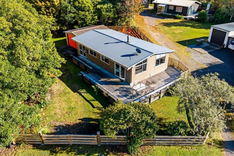 Photo of property in 13 Rangiwhero Street, Omori, Turangi, 3381