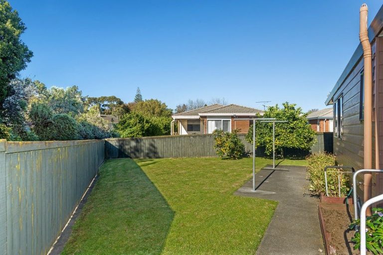 Photo of property in 13b Goldsmith Street, Elgin, Gisborne, 4010