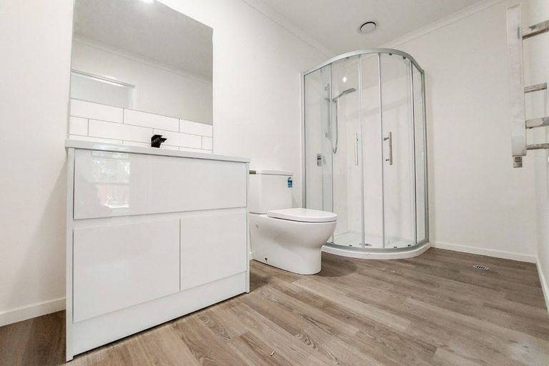 Photo of property in 152u1 Old Farm Road, Hamilton East, Hamilton, 3216