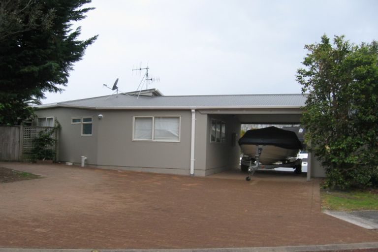 Photo of property in 104 Motu Capri, Pauanui, Hikuai, 3579