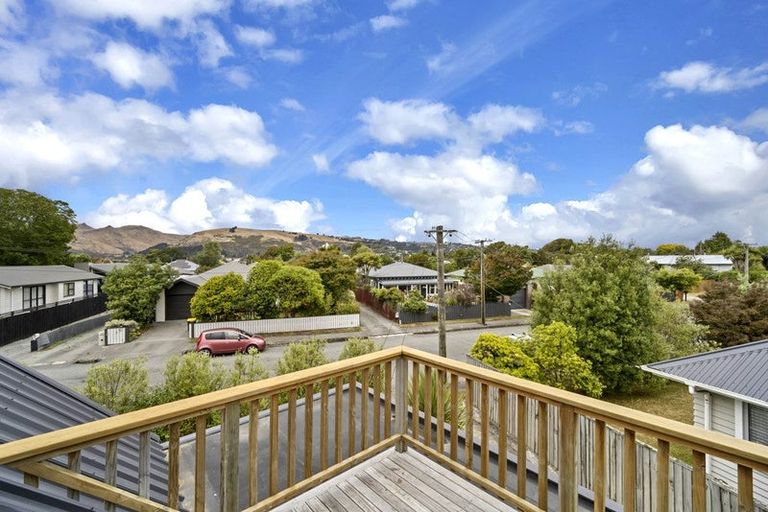 Photo of property in 27 Tavender Street, Woolston, Christchurch, 8023
