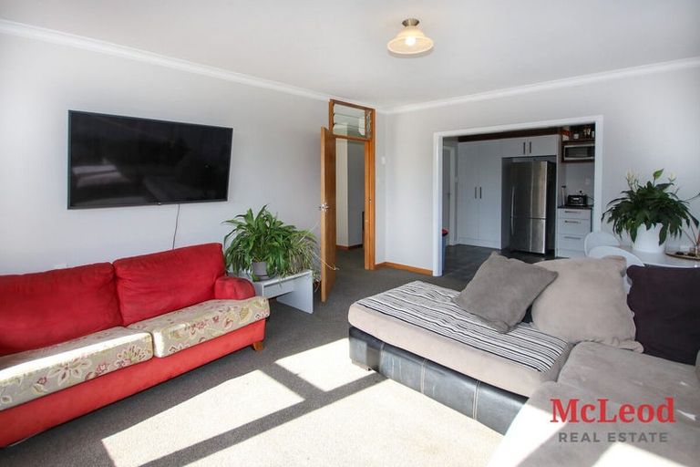 Photo of property in 10 Bathurst Street, Allenton, Ashburton, 7700