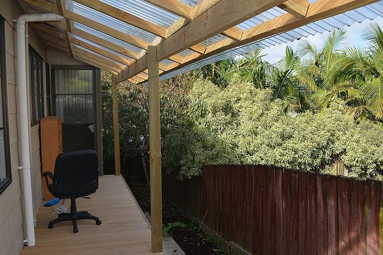 Photo of property in 2/137 Great South Road, Manurewa, Auckland, 2102