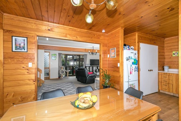 Photo of property in 12 Comries Road, Chartwell, Hamilton, 3210