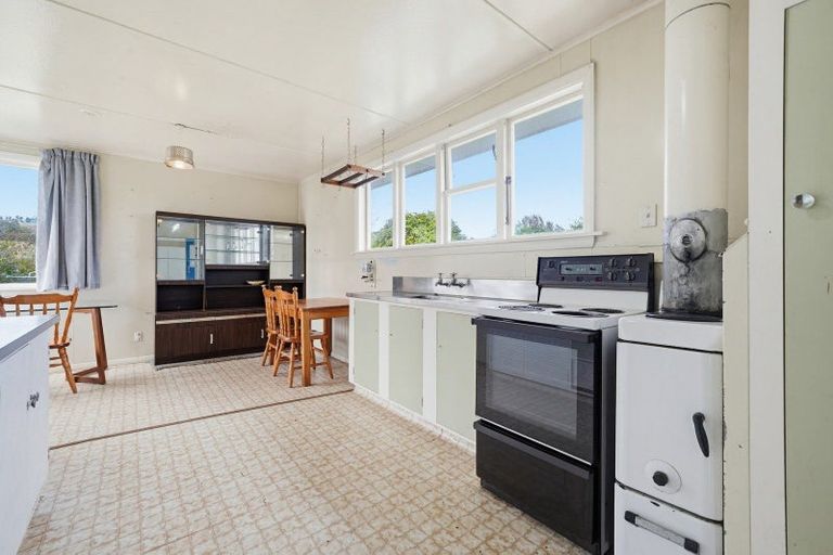 Photo of property in 24 Hawkswood Street, Waiau, 7332