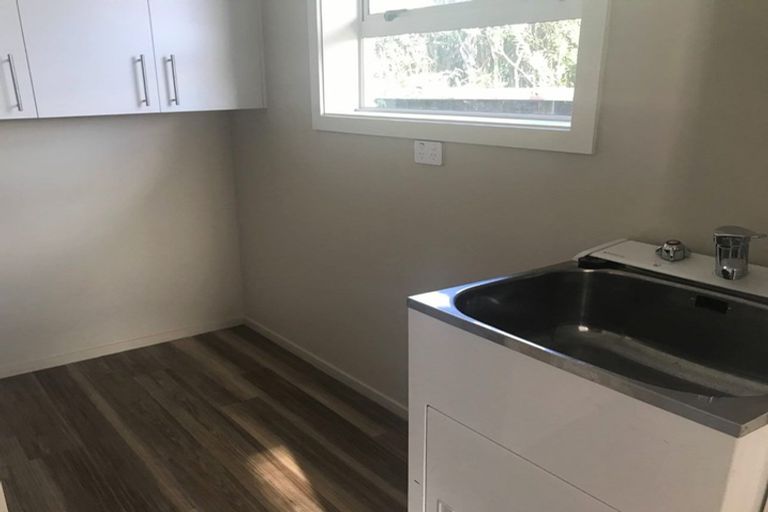 Photo of property in 507 Mairehau Road, Parklands, Christchurch, 8083