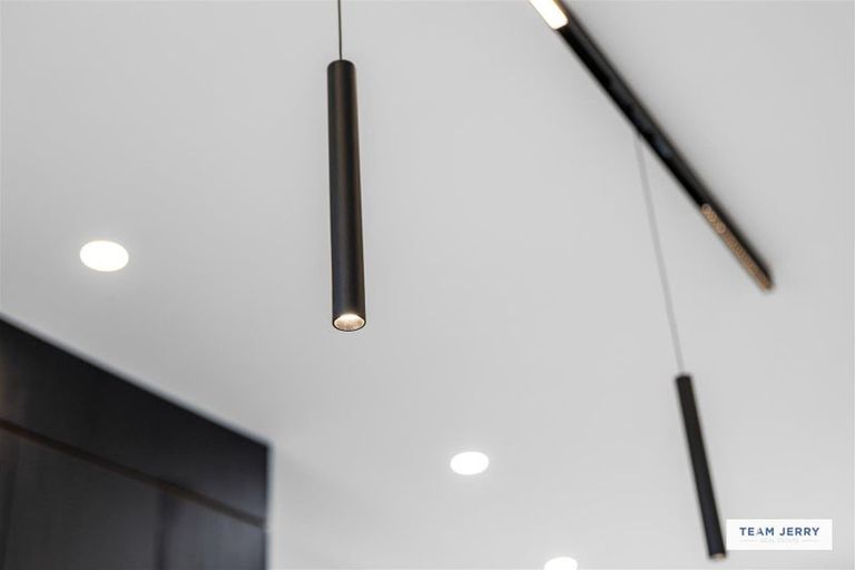 Photo of property in 339b Bucklands Beach Road, Bucklands Beach, Auckland, 2012