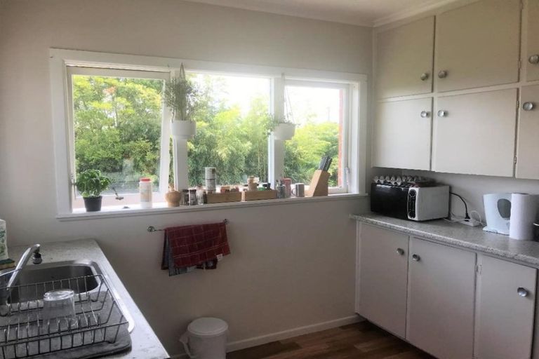 Photo of property in 4/109 Ocean View Road, Hillcrest, Auckland, 0627