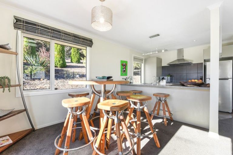 Photo of property in 28b Frenchay Drive, Atawhai, Nelson, 7010