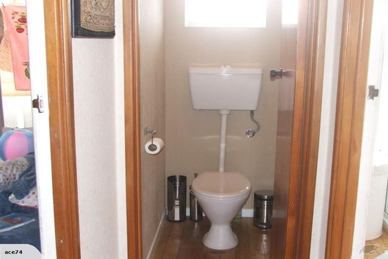 Photo of property in 55 Ogle Crescent, Te Kamo, Whangarei, 0112