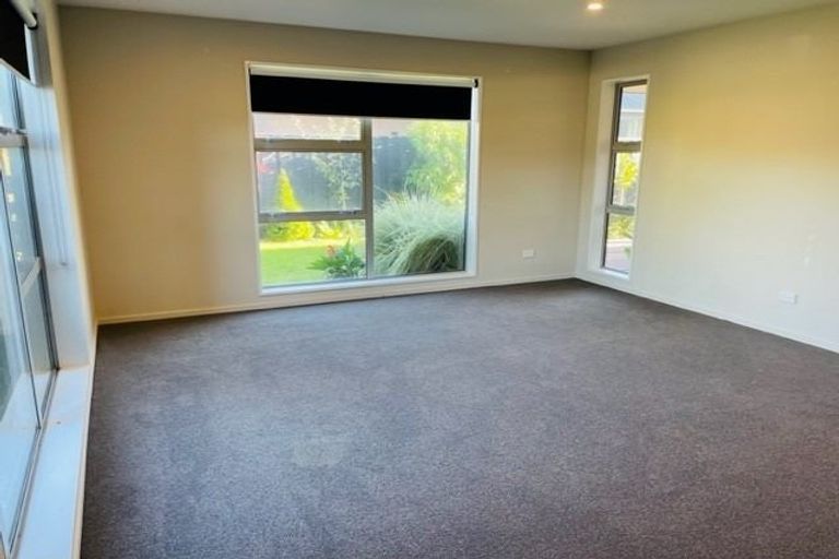 Photo of property in 10 Radcot Drive, Rolleston, 7615