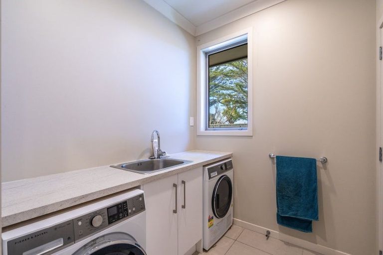 Photo of property in 47 Matua Grove, Otatara, Invercargill, 9879
