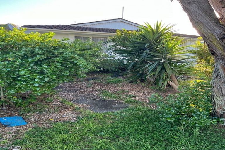 Photo of property in 26a Mccrystal Avenue, Bucklands Beach, Auckland, 2012
